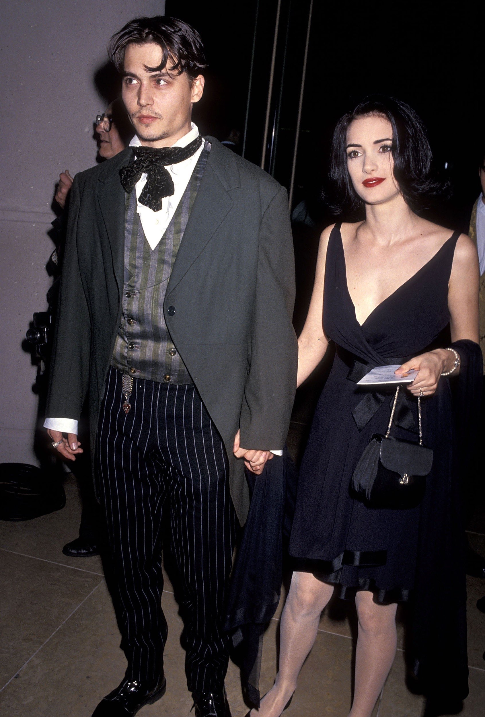 WF-GoldenGlobes_009.jpg WF-GoldenGlobes_009.jpg