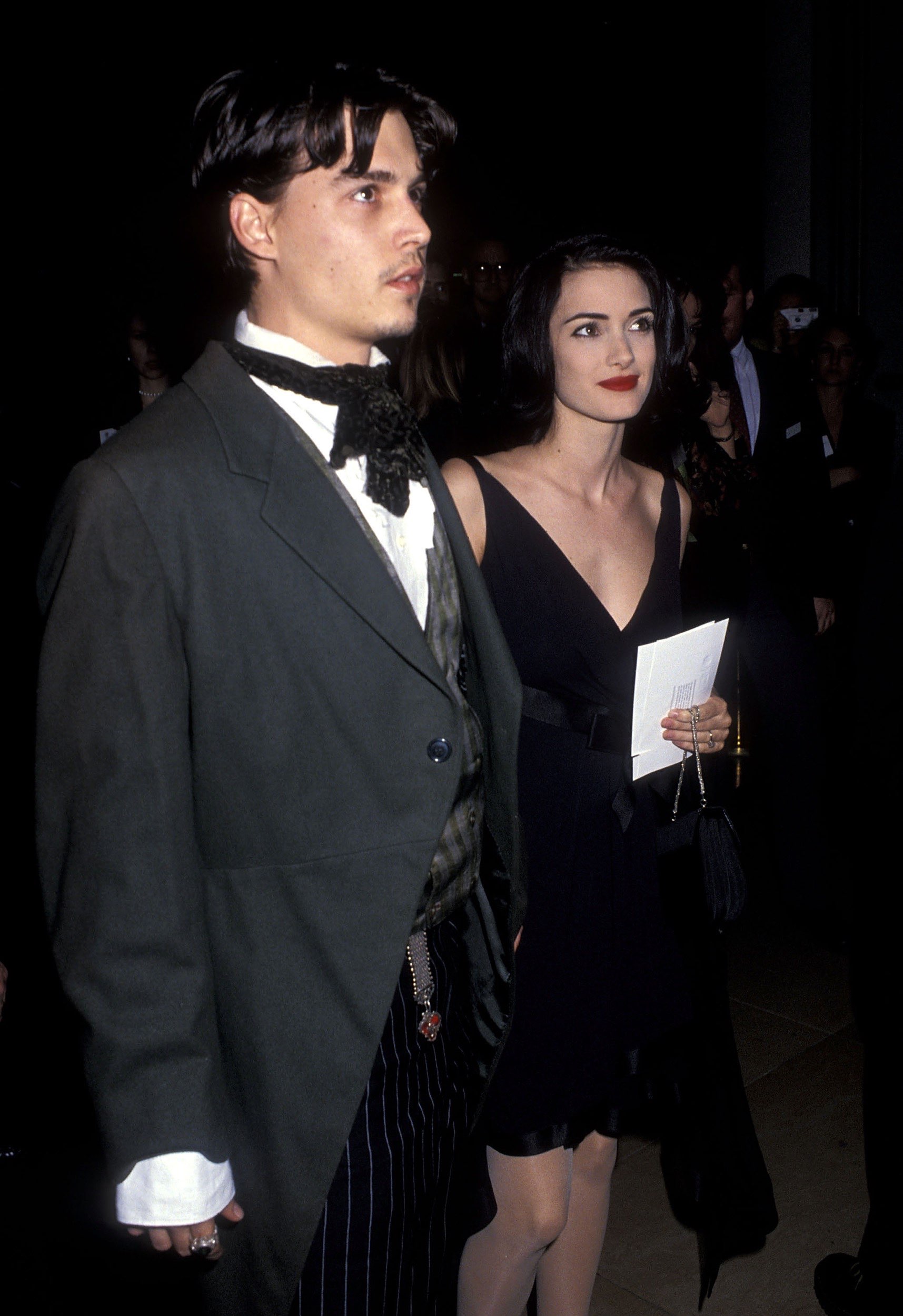 WF-GoldenGlobes_010.jpg WF-GoldenGlobes_010.jpg