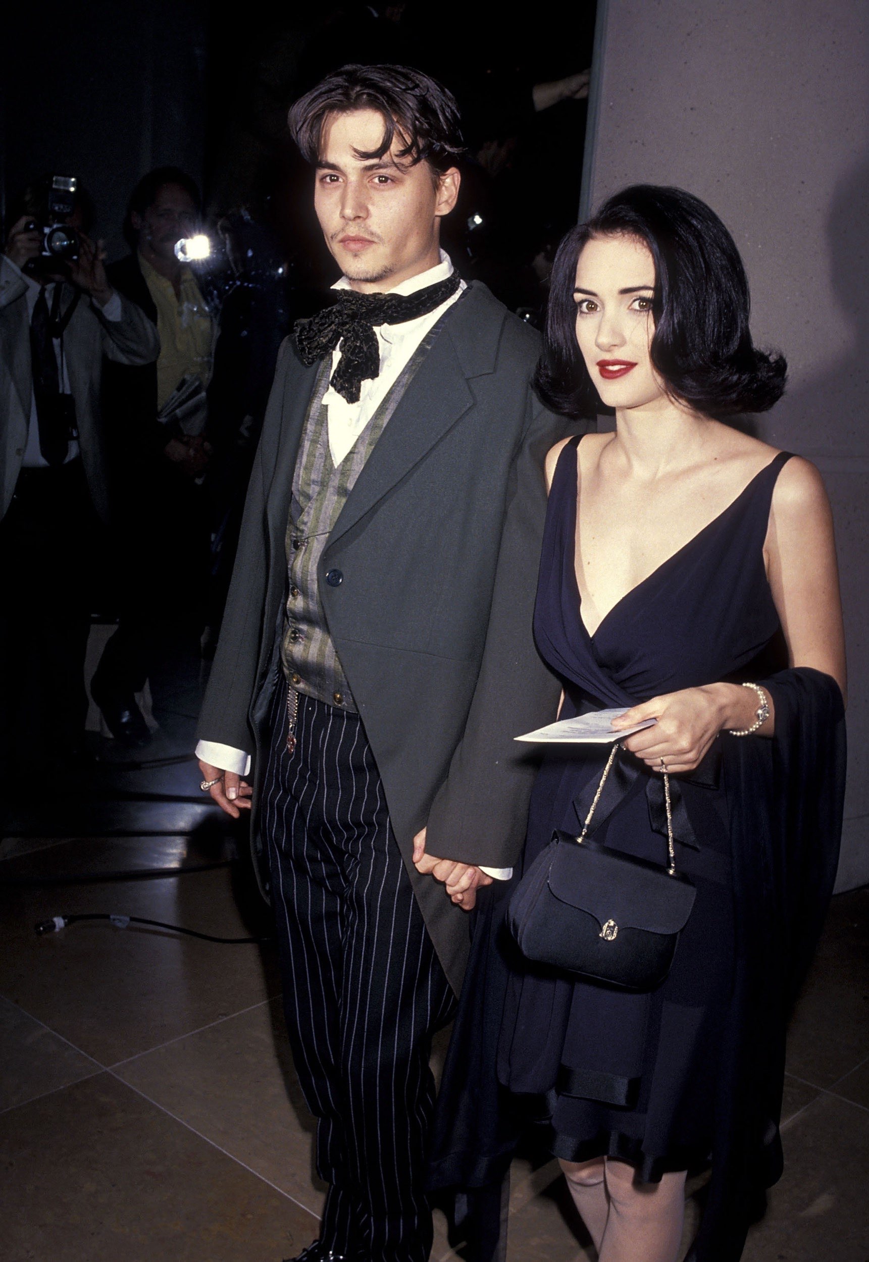 WF-GoldenGlobes_011.jpg WF-GoldenGlobes_011.jpg