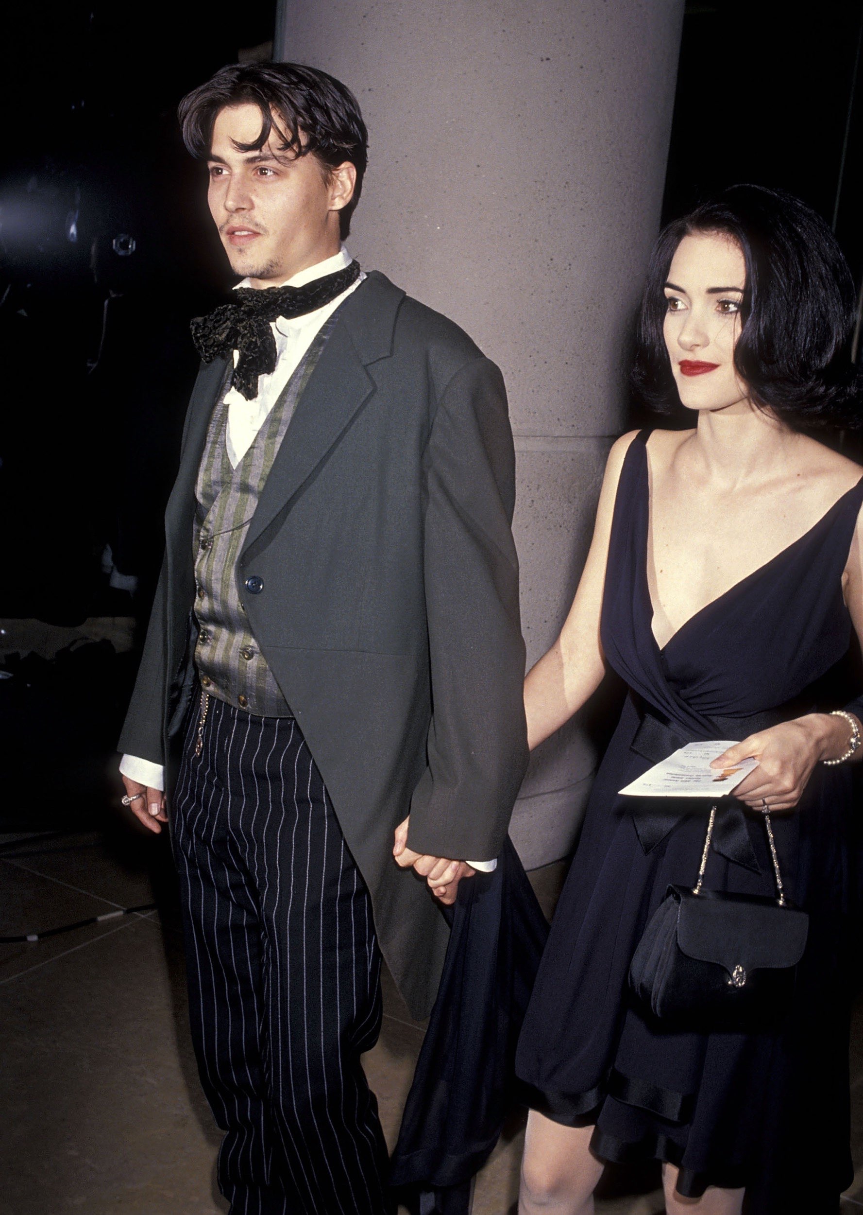 WF-GoldenGlobes_012.jpg WF-GoldenGlobes_012.jpg