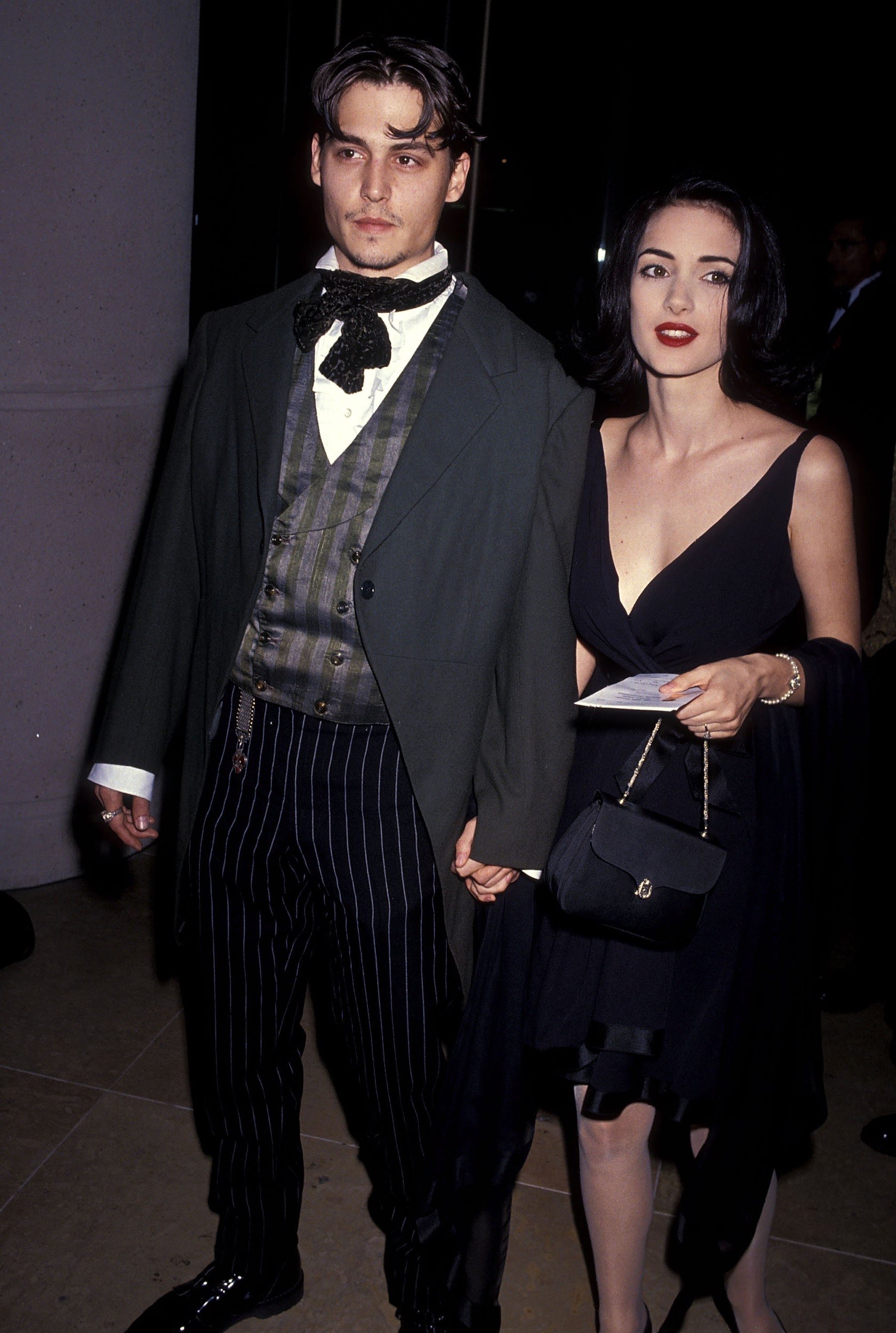 WF-GoldenGlobes_013.jpg WF-GoldenGlobes_013.jpg