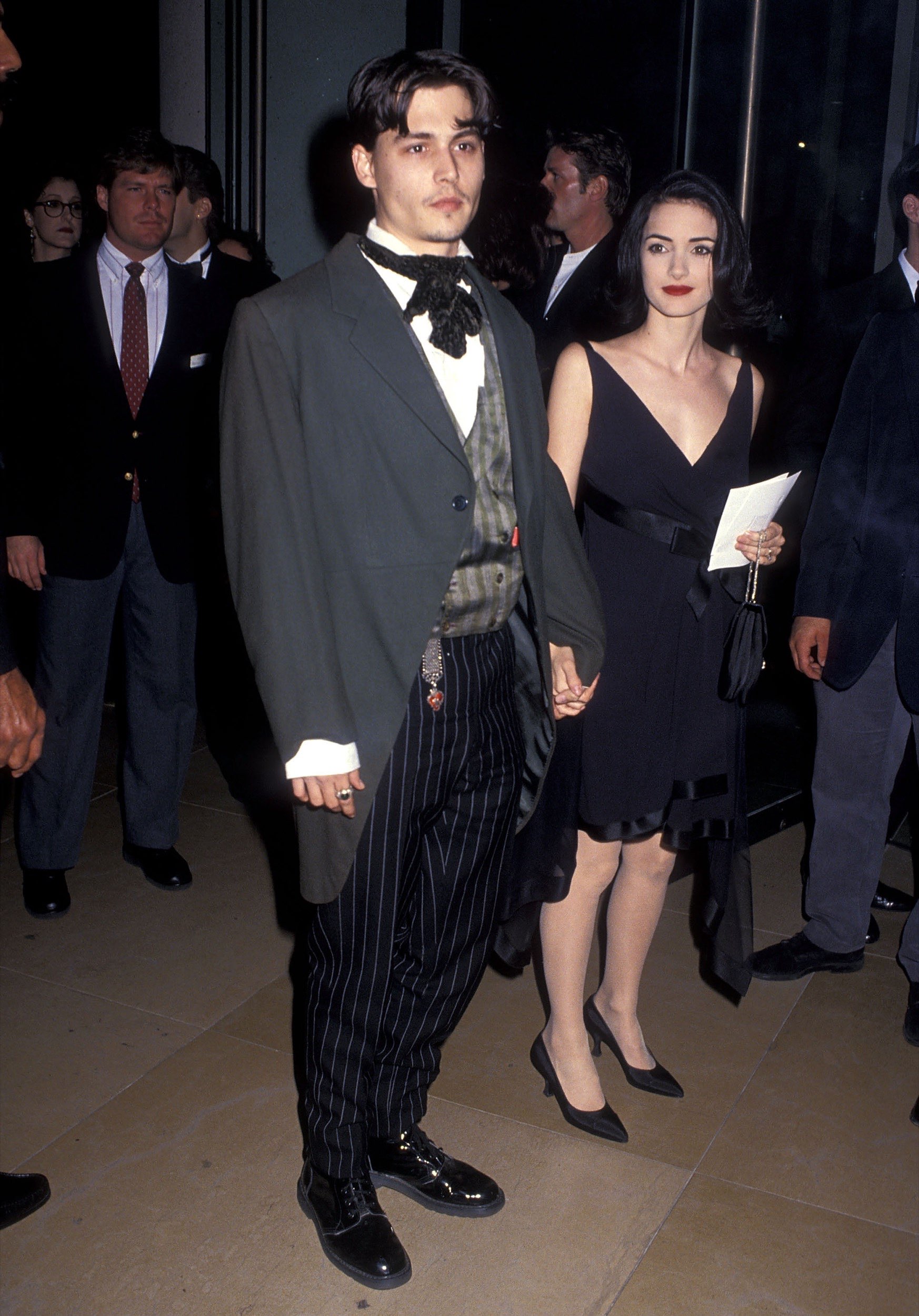 WF-GoldenGlobes_014.jpg WF-GoldenGlobes_014.jpg