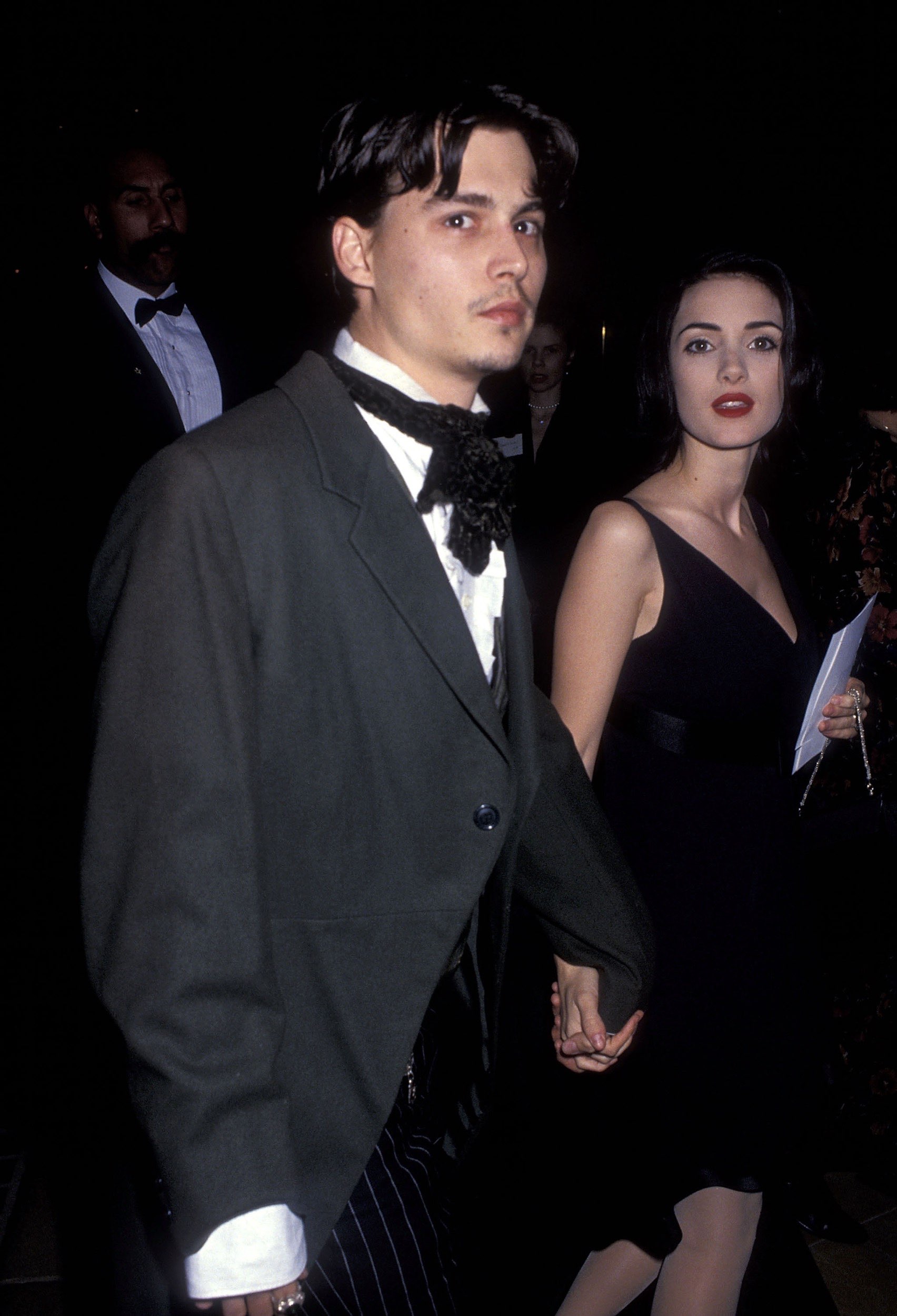 WF-GoldenGlobes_015.jpg WF-GoldenGlobes_015.jpg