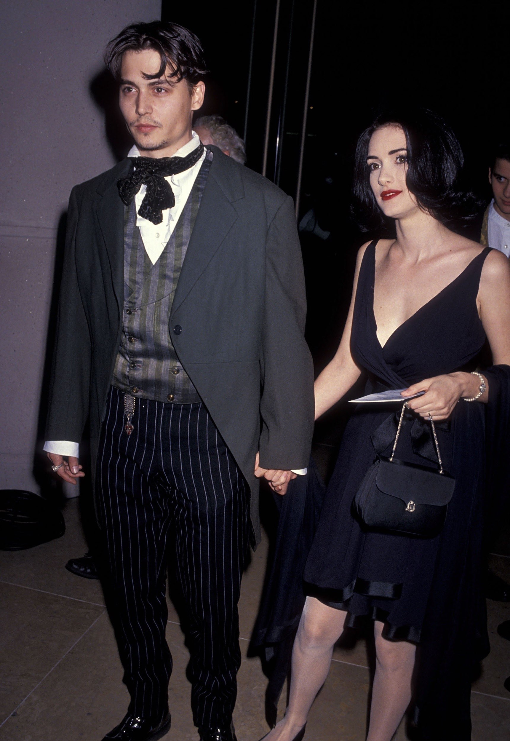 WF-GoldenGlobes_016.jpg WF-GoldenGlobes_016.jpg