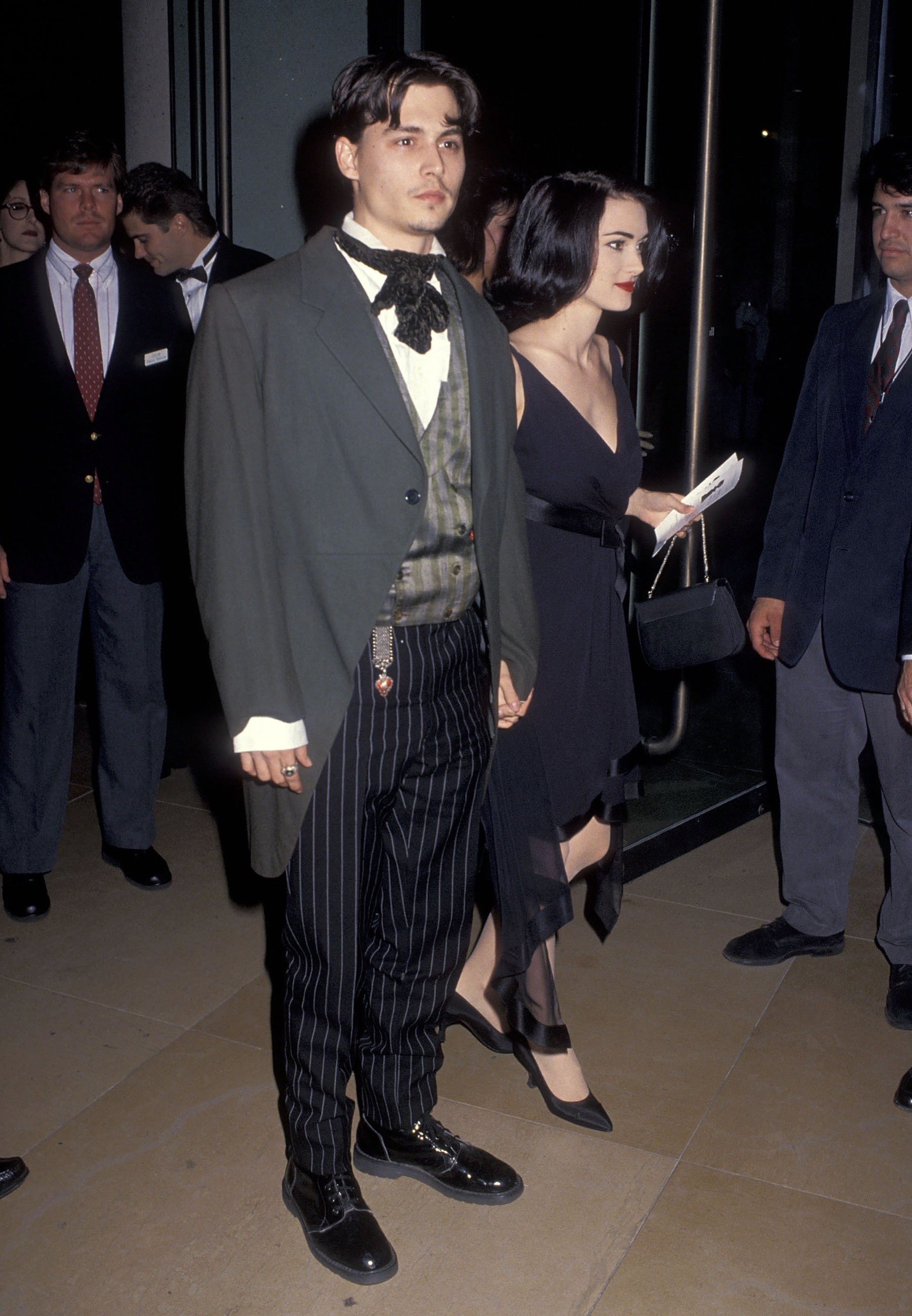 WF-GoldenGlobes_017.jpg WF-GoldenGlobes_017.jpg