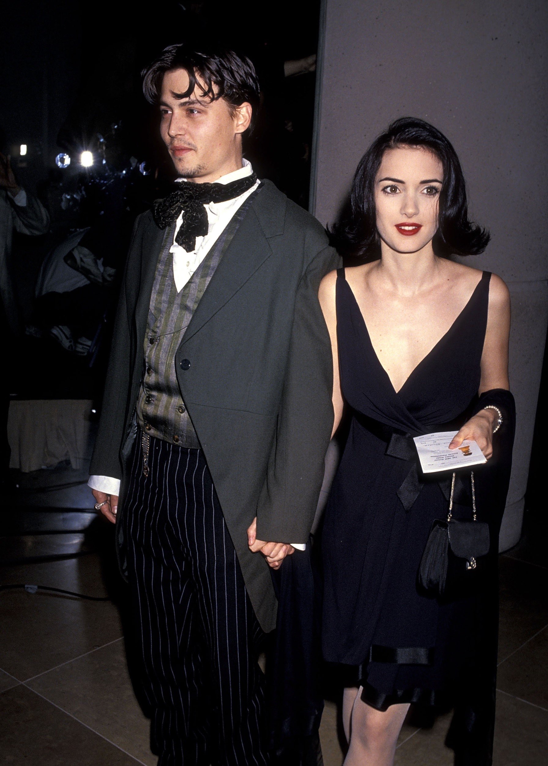 WF-GoldenGlobes_018.jpg WF-GoldenGlobes_018.jpg