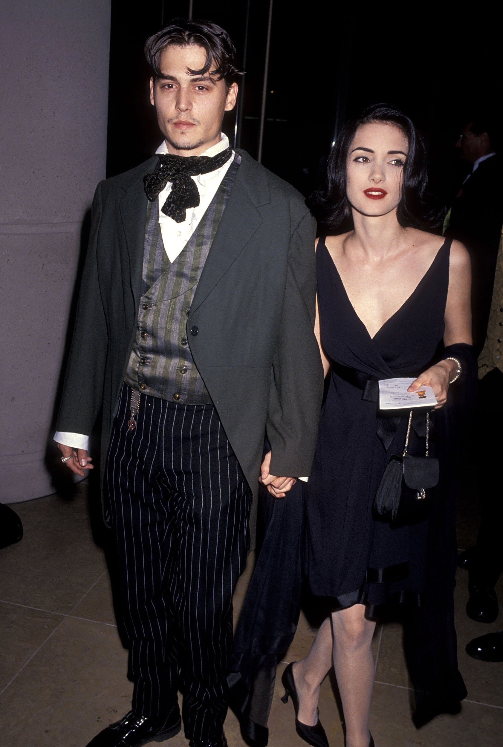 WF-GoldenGlobes_019.jpg WF-GoldenGlobes_019.jpg