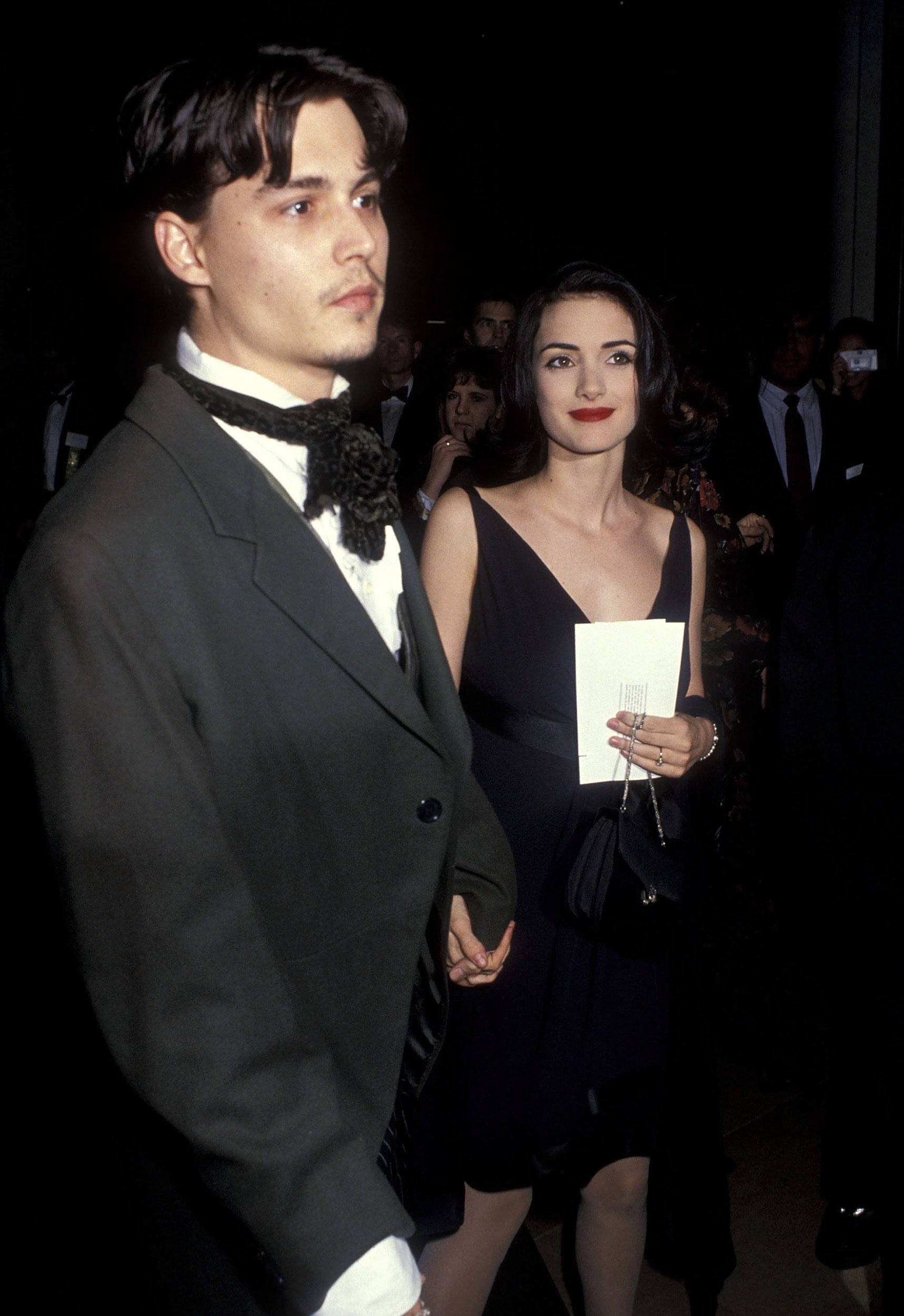 WF-GoldenGlobes_020.jpg WF-GoldenGlobes_020.jpg