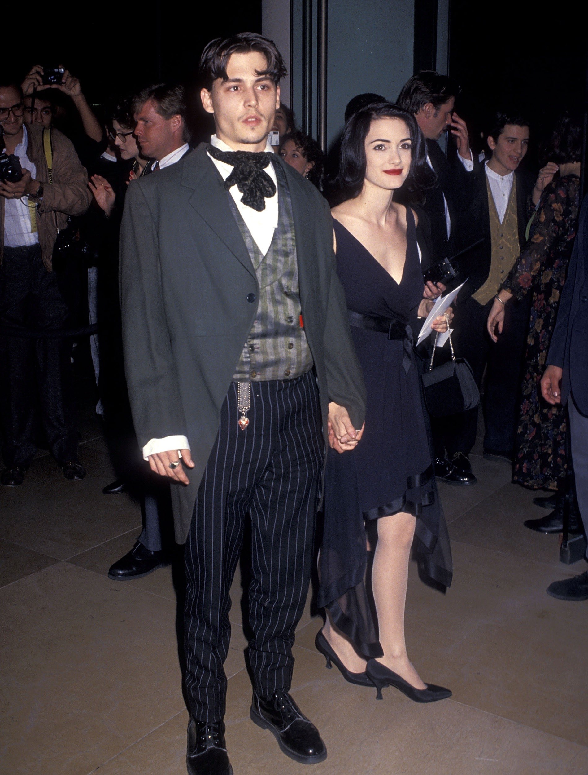 WF-GoldenGlobes_021.jpg WF-GoldenGlobes_021.jpg