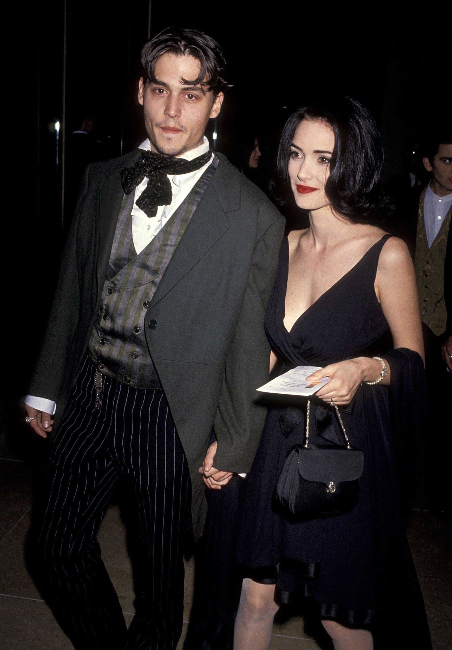 WF-GoldenGlobes_022.jpg WF-GoldenGlobes_022.jpg