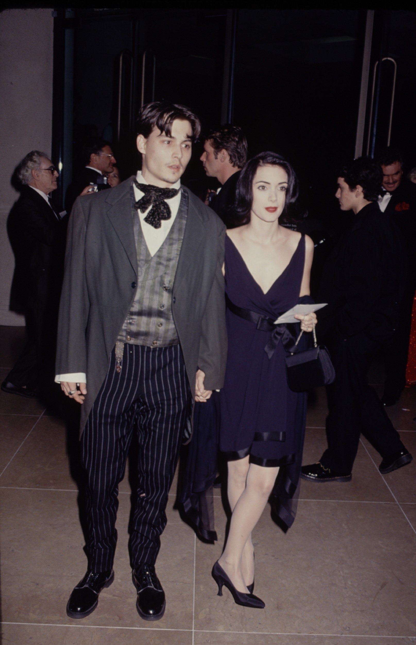 WF-GoldenGlobes_024.jpg WF-GoldenGlobes_024.jpg