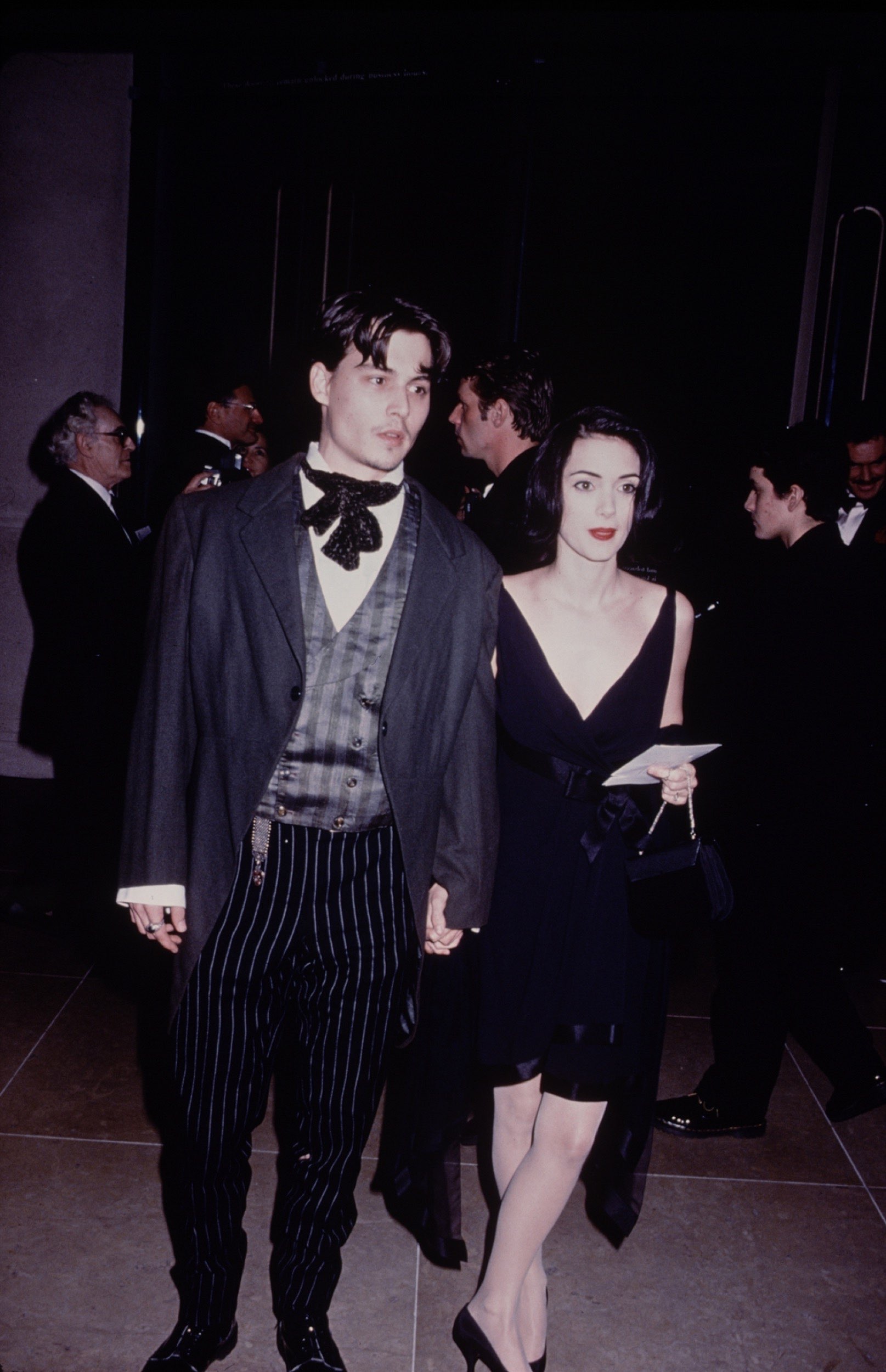 WF-GoldenGlobes_025.jpg WF-GoldenGlobes_025.jpg