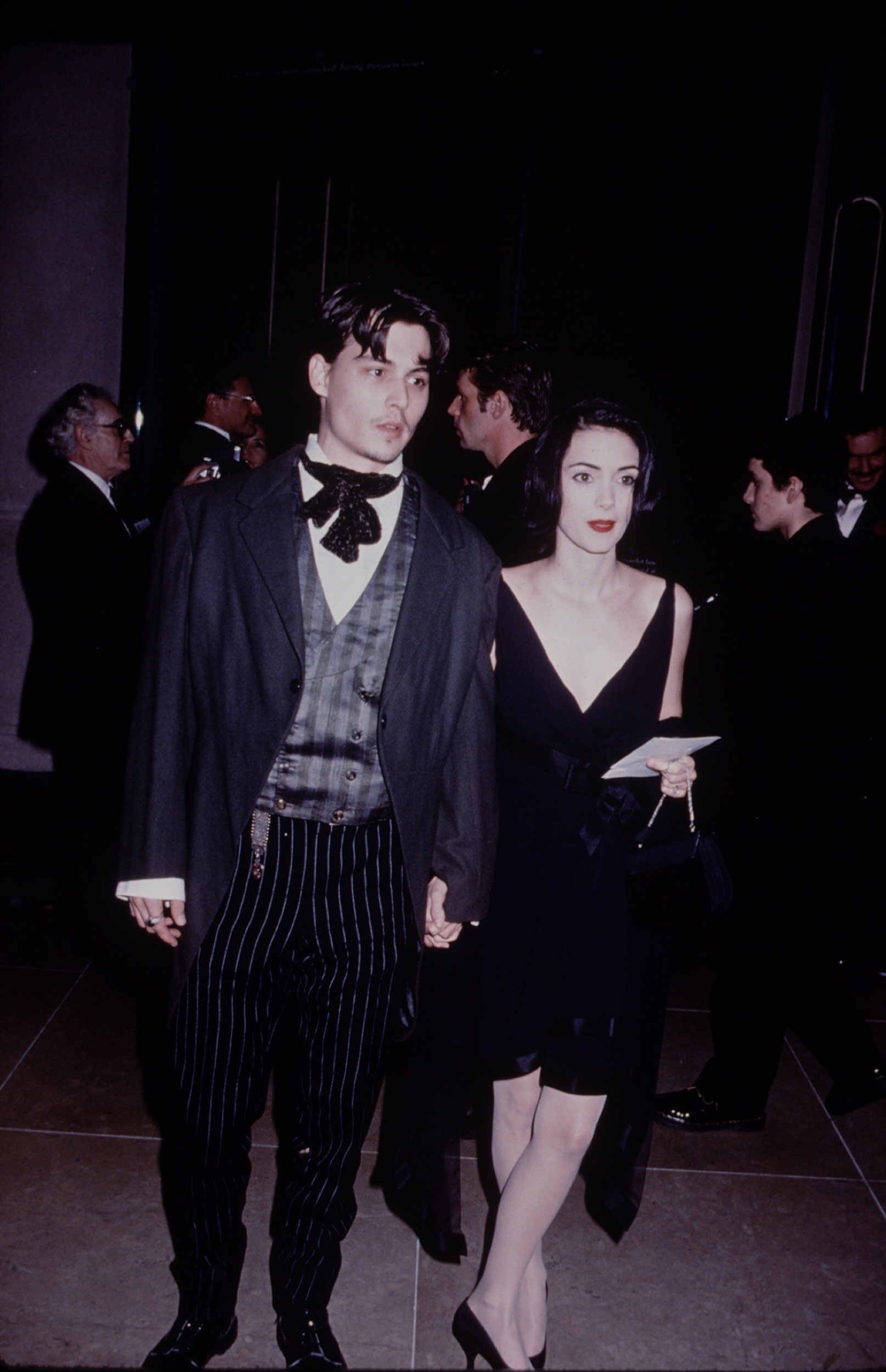 WF-GoldenGlobes_026.jpg WF-GoldenGlobes_026.jpg