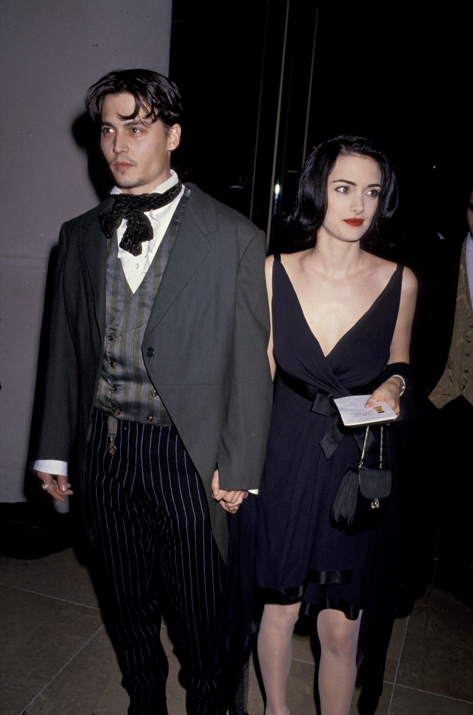 WF-GoldenGlobes_027.jpg WF-GoldenGlobes_027.jpg