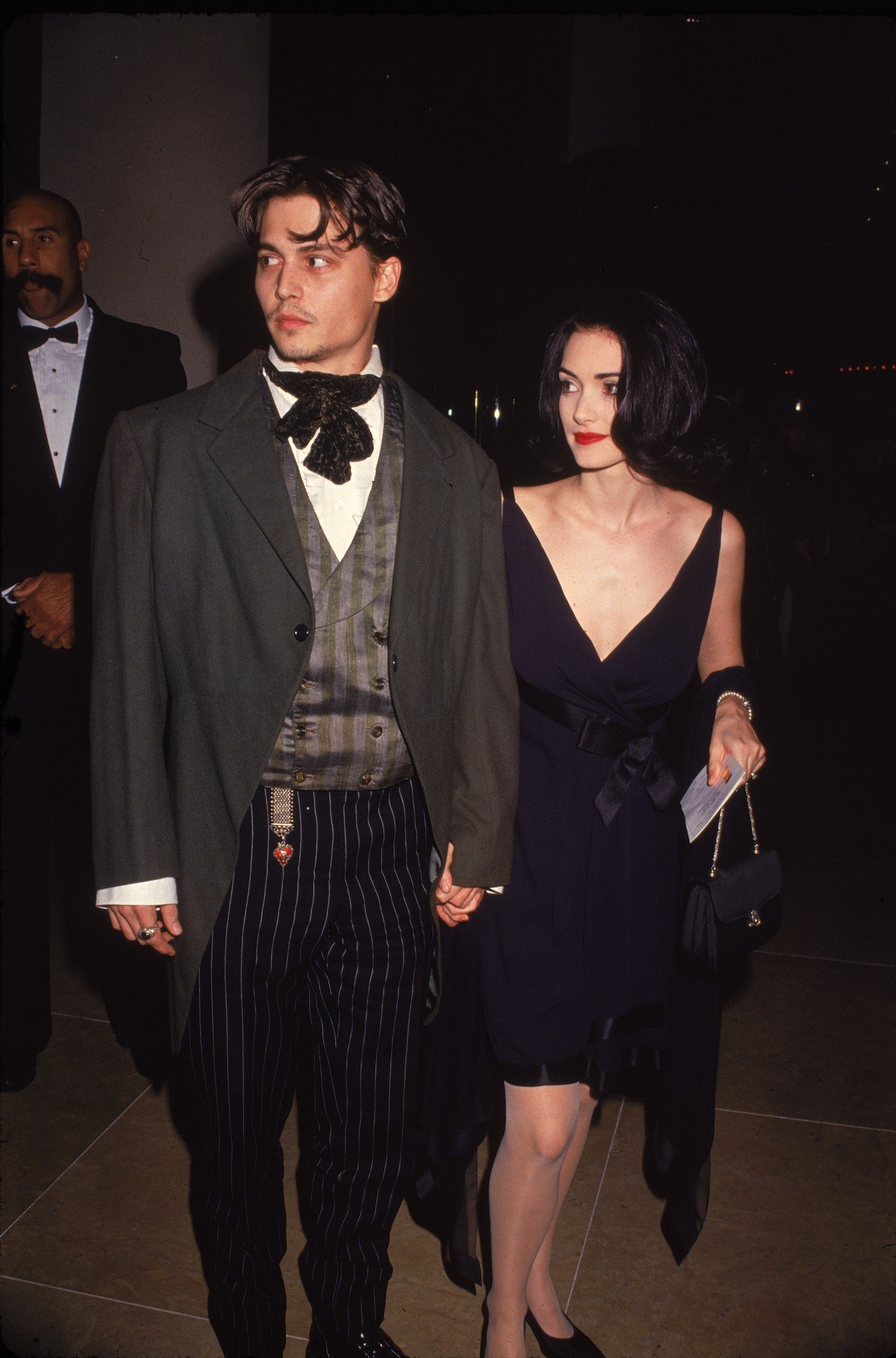 WF-GoldenGlobes_029.jpg WF-GoldenGlobes_029.jpg
