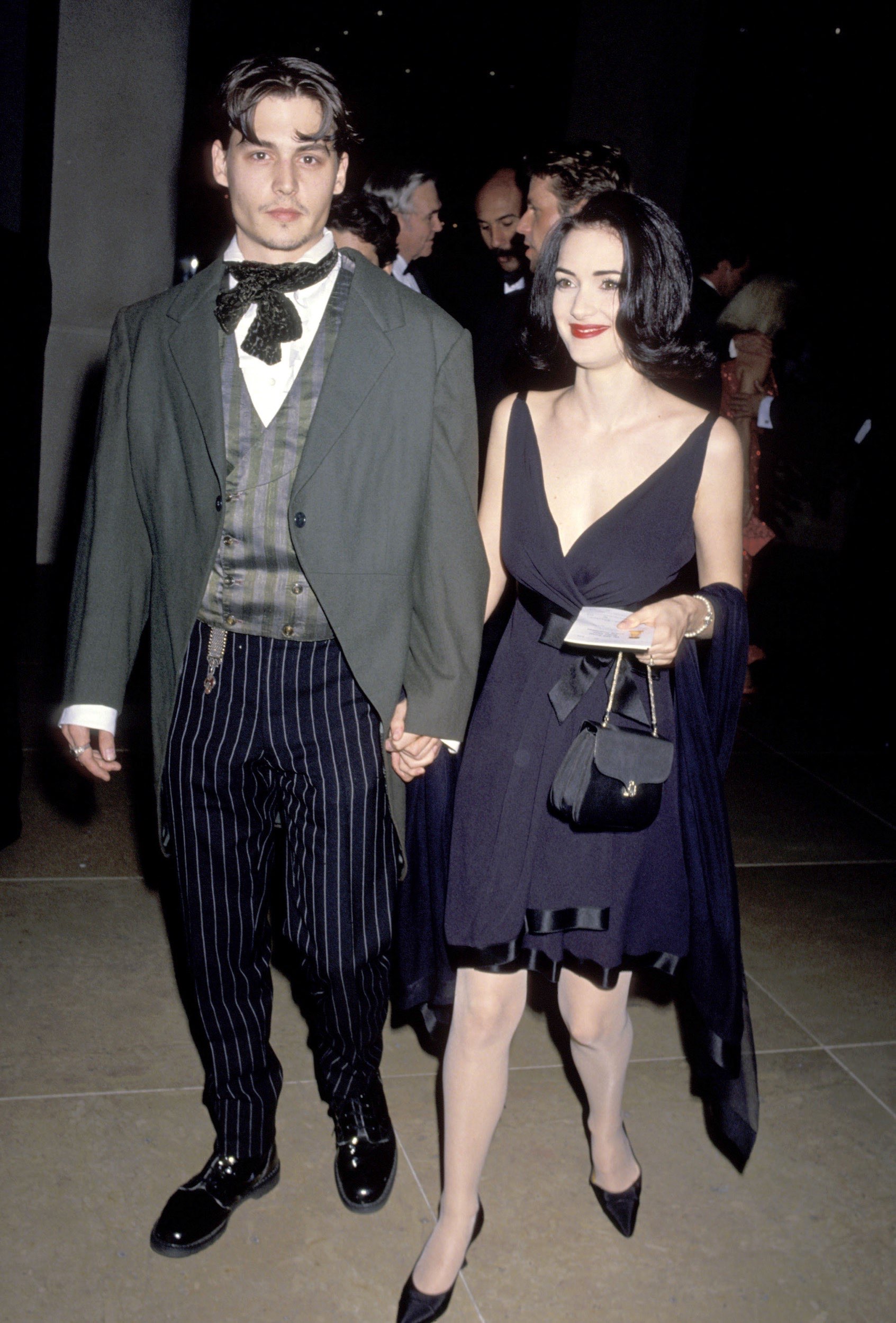 WF-GoldenGlobes_032.jpg WF-GoldenGlobes_032.jpg