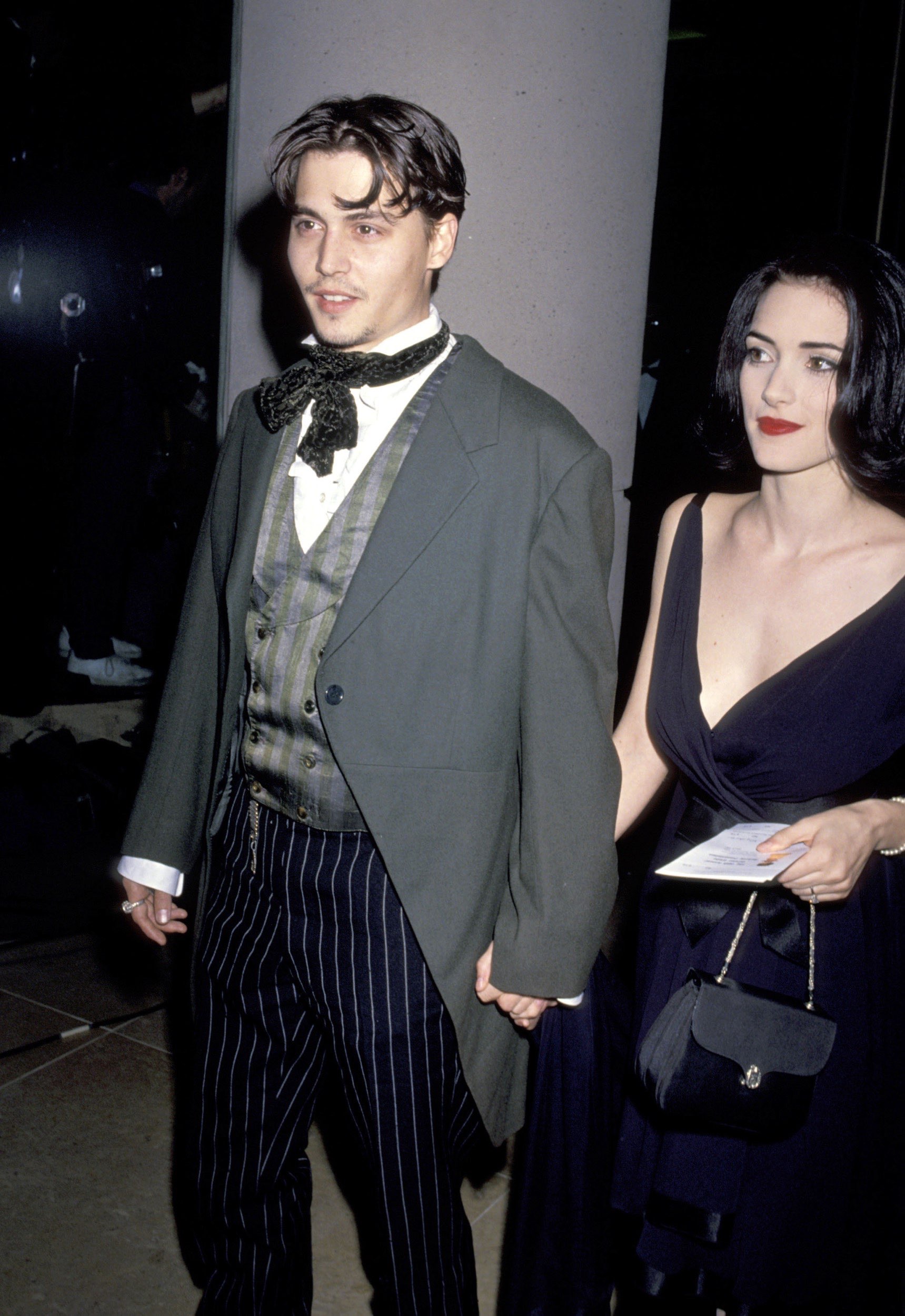 WF-GoldenGlobes_033.jpg WF-GoldenGlobes_033.jpg