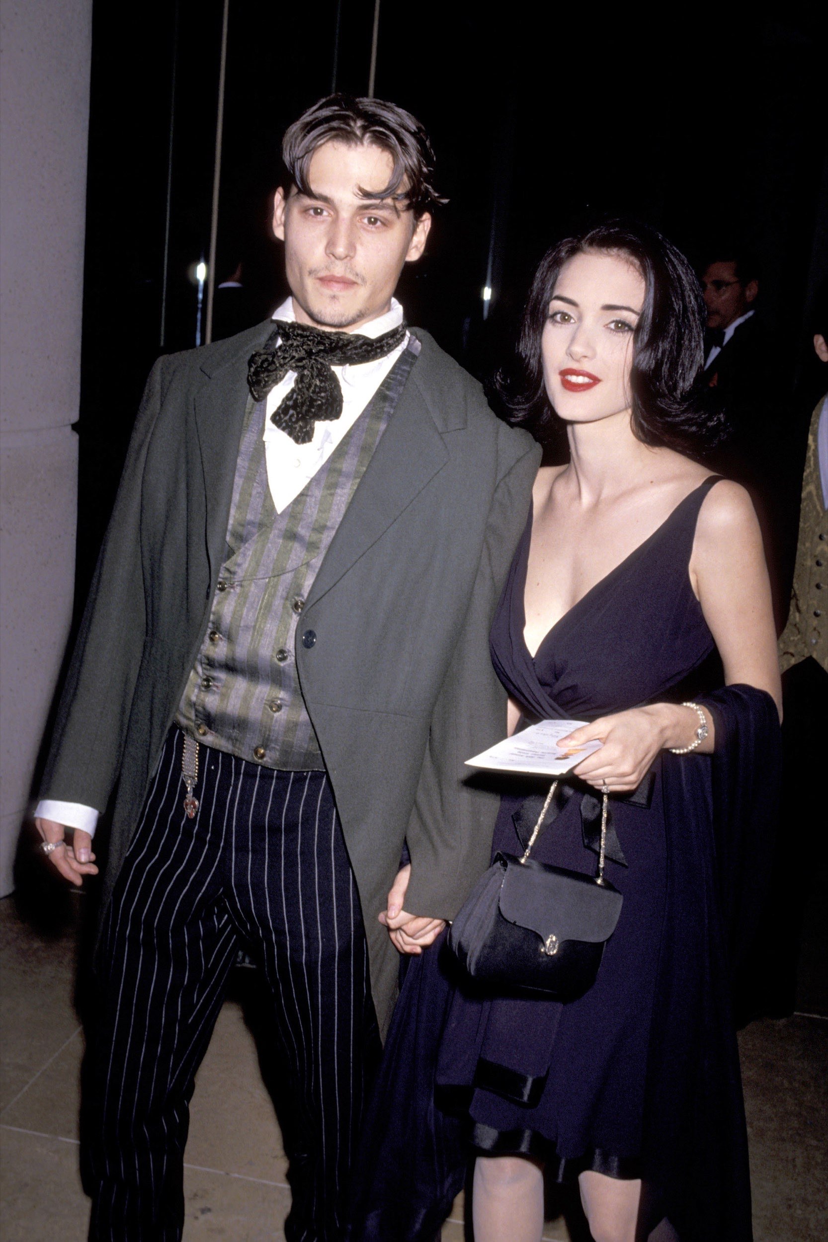 WF-GoldenGlobes_034.jpg WF-GoldenGlobes_034.jpg