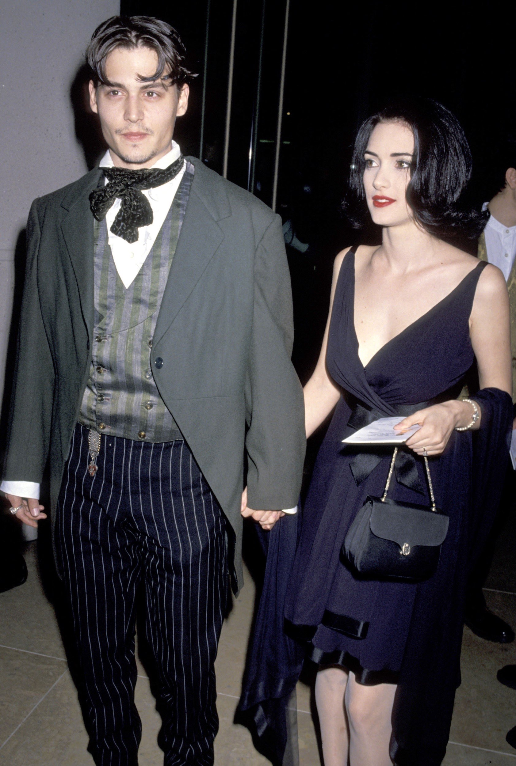 WF-GoldenGlobes_036.jpg WF-GoldenGlobes_036.jpg