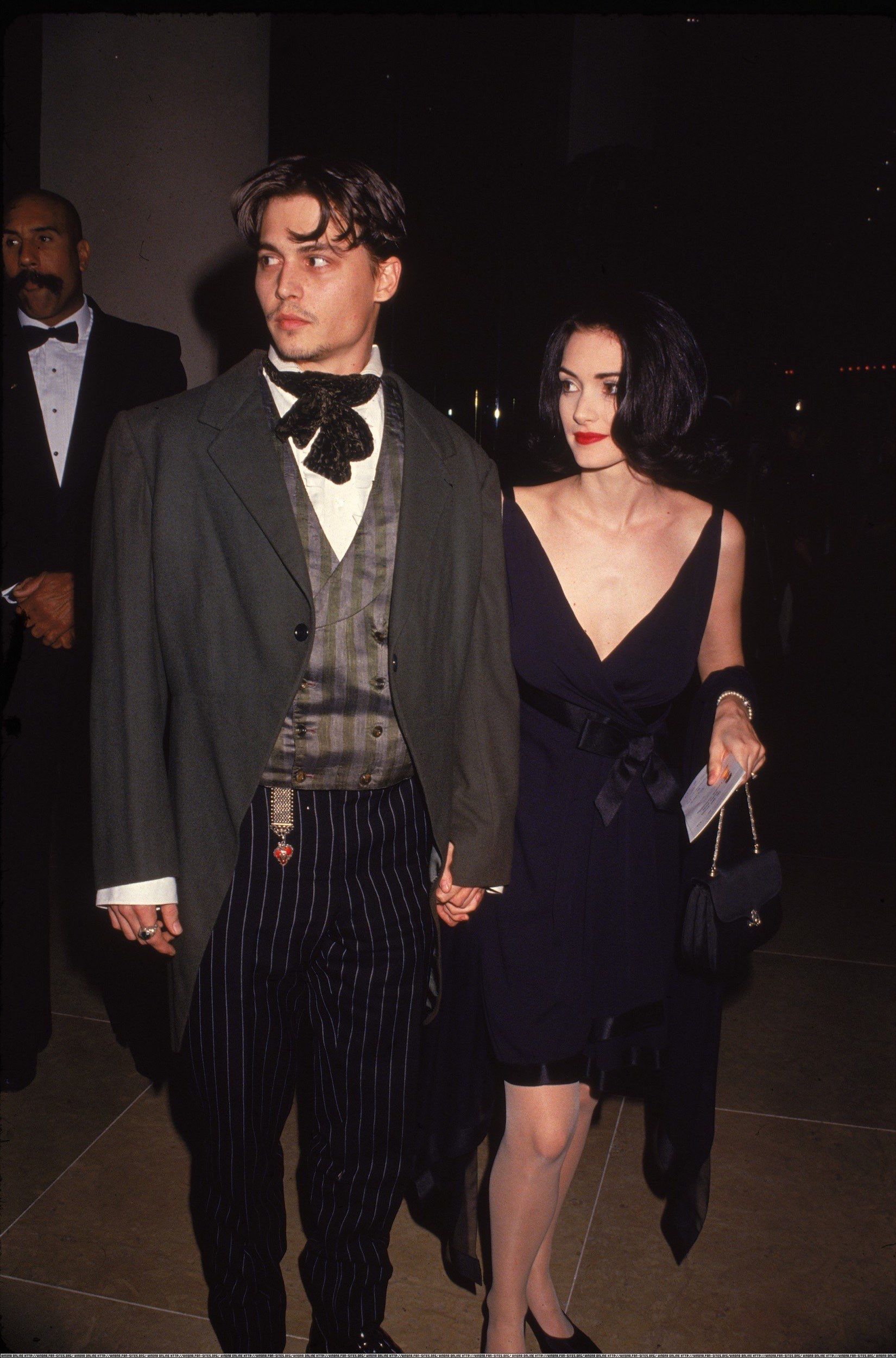 WF-GoldenGlobes_038.jpg WF-GoldenGlobes_038.jpg