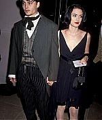 WF-GoldenGlobes_006.jpg