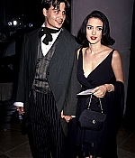 WF-GoldenGlobes_007.jpg