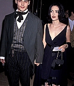 WF-GoldenGlobes_008.jpg
