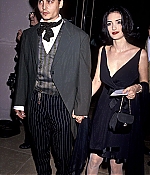 WF-GoldenGlobes_009.jpg