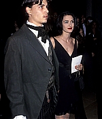 WF-GoldenGlobes_010.jpg