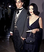 WF-GoldenGlobes_011.jpg