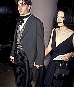 WF-GoldenGlobes_012.jpg