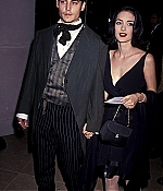 WF-GoldenGlobes_013.jpg