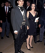 WF-GoldenGlobes_014.jpg