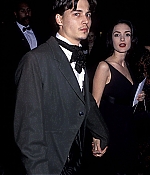 WF-GoldenGlobes_015.jpg