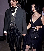 WF-GoldenGlobes_016.jpg