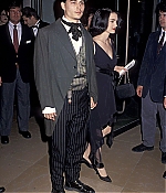 WF-GoldenGlobes_017.jpg