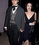 WF-GoldenGlobes_019.jpg