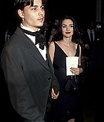 WF-GoldenGlobes_020.jpg