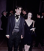 WF-GoldenGlobes_026.jpg