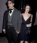WF-GoldenGlobes_027.jpg
