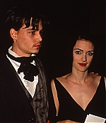 WF-GoldenGlobes_028.jpg