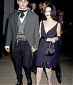 WF-GoldenGlobes_031.jpg