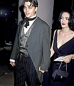 WF-GoldenGlobes_033.jpg