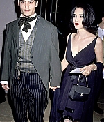 WF-GoldenGlobes_035.jpg
