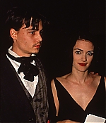 WF-GoldenGlobes_037.jpg