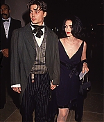 WF-GoldenGlobes_038.jpg