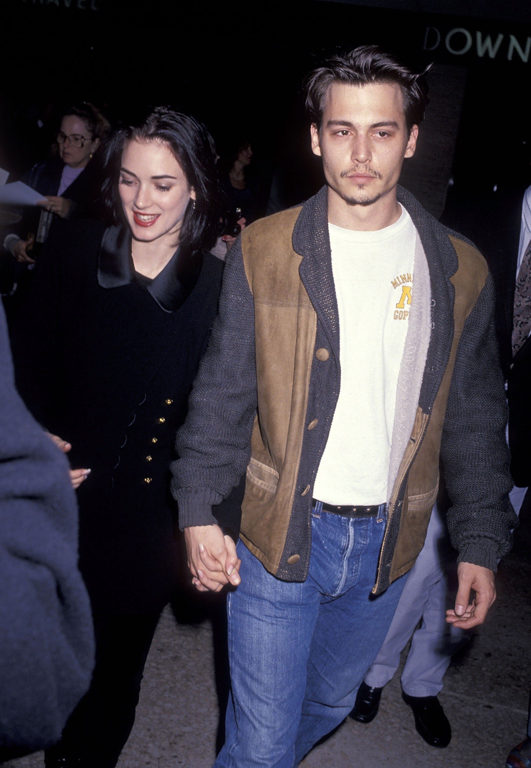WF-SilenceoftheLambs_009.jpg WF-SilenceoftheLambs_009.jpg