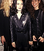 WF-HudsonHawk_004.jpg