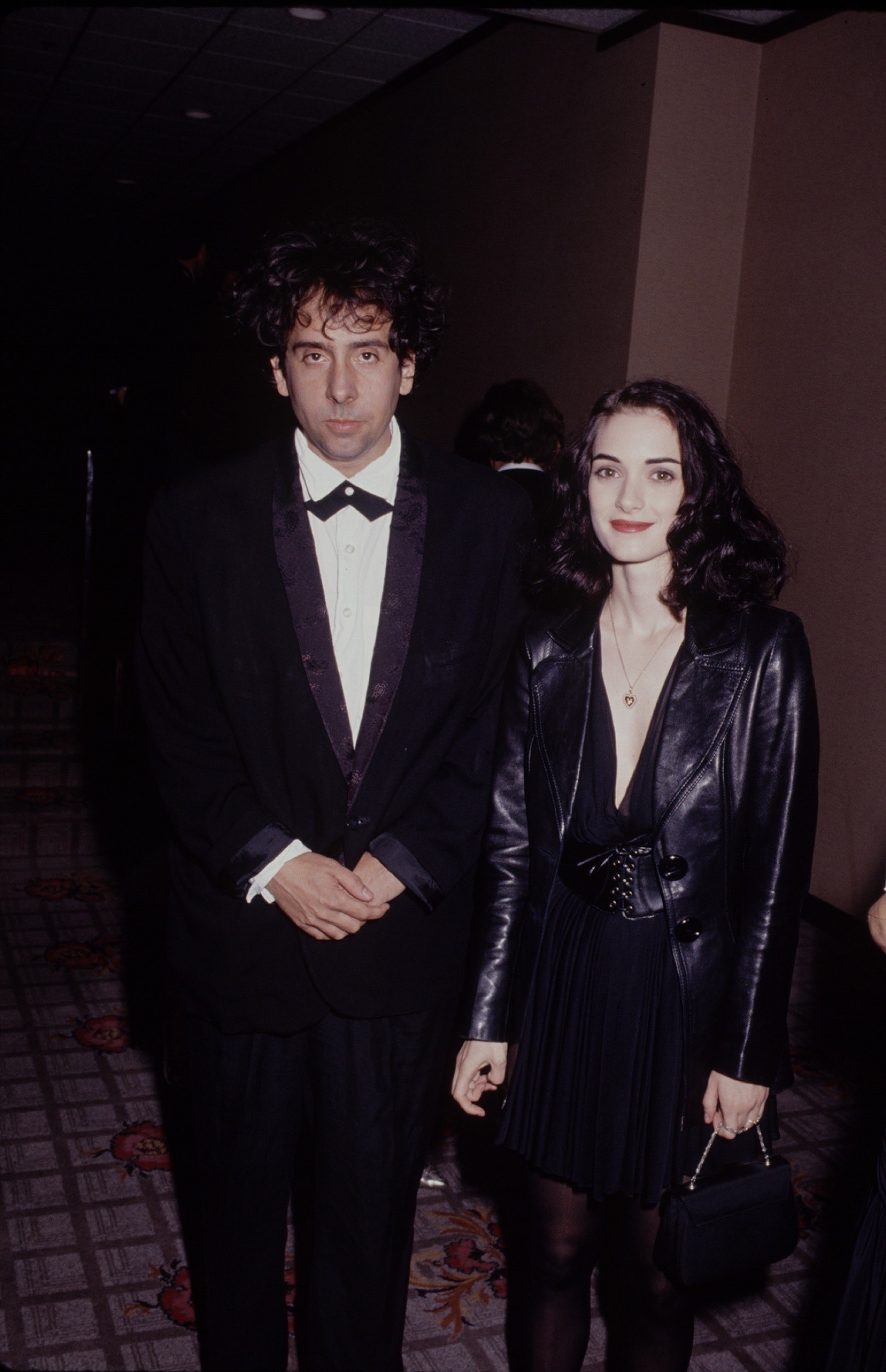 WF-Variety_015.jpg WF-Variety_015.jpg