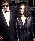 WF-Variety_016.jpg